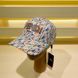 Picture of Fendi Cap _SKUFendiCap0805082776